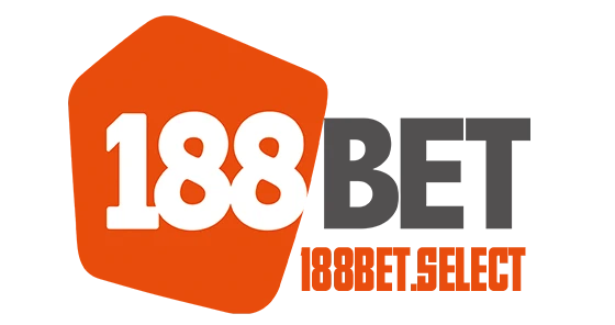 Logo c2co.in.net